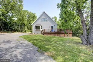 16726 Broadfording Rd, Hagerstown, MD 21740 - Photo 45