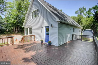 16726 Broadfording Road, Hagerstown, MD 21740 - Photo 47