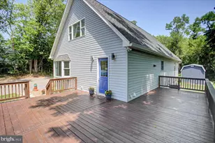 16726 Broadfording Rd, Hagerstown, MD 21740 - Photo 47