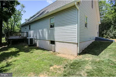 16726 Broadfording Road, Hagerstown, MD 21740 - Photo 55