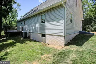 16726 Broadfording Rd, Hagerstown, MD 21740 - Photo 55