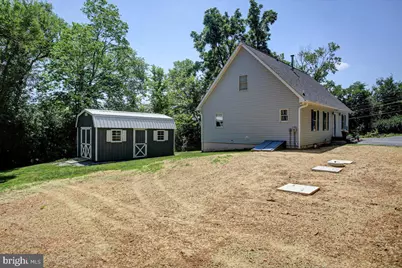16726 Broadfording Road, Hagerstown, MD 21740 - Photo 53