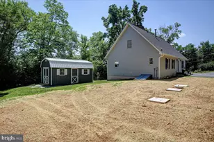 16726 Broadfording Rd, Hagerstown, MD 21740 - Photo 53
