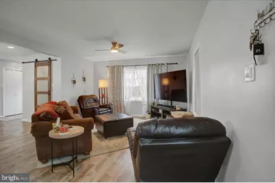 16726 Broadfording Road, Hagerstown, MD 21740 - Photo 5