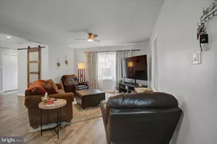 16726 Broadfording Rd, Hagerstown, MD 21740 - Photo 5