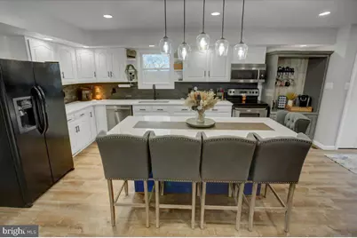 16726 Broadfording Road, Hagerstown, MD 21740 - Photo 13