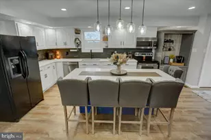 16726 Broadfording Rd, Hagerstown, MD 21740 - Photo 13