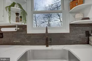 16726 Broadfording Rd, Hagerstown, MD 21740 - Photo 15