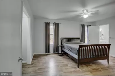 16726 Broadfording Road, Hagerstown, MD 21740 - Photo 21