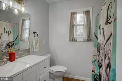16726 Broadfording Road, Hagerstown, MD 21740 - Photo 25