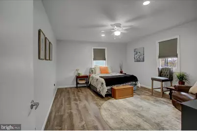 16726 Broadfording Road, Hagerstown, MD 21740 - Photo 27