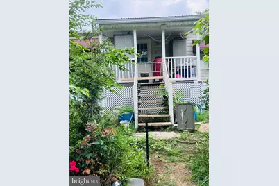 17101 Miner Avenue, Williamsport, MD 21795 - Photo 5