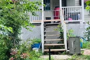 17101 Miner Ave, Williamsport, MD 21795 - Photo 5