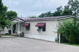 17101 Miner Ave, Williamsport, MD 21795 - Photo 3