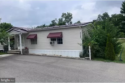 17101 Miner Avenue, Williamsport, MD 21795 - Photo 9