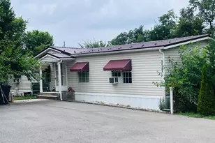 17101 Miner Ave, Williamsport, MD 21795 - Photo 1