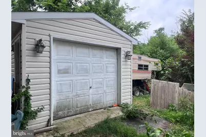 17101 Miner Avenue, Williamsport, MD 21795 - Photo 13