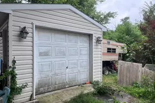 17101 Miner Ave, Williamsport, MD 21795 - Photo 13