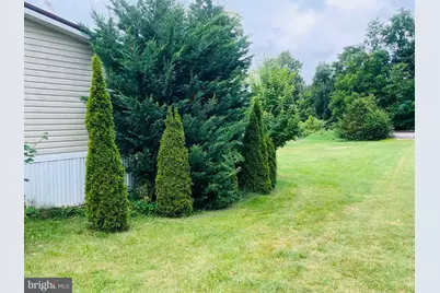 17101 Miner Avenue, Williamsport, MD 21795 - Photo 7