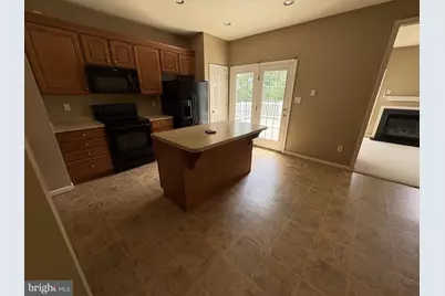 10325 Lantern Lane, Hagerstown, MD 21740 - Photo 5