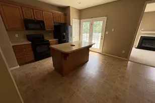 10325 Lantern Ln, Hagerstown, MD 21740 - Photo 5