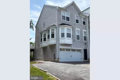 10325 Lantern Lane, Hagerstown, MD 21740 - Photo 1