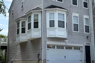 10325 Lantern Ln, Hagerstown, MD 21740 - Photo 1