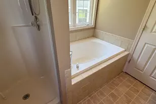 10325 Lantern Ln, Hagerstown, MD 21740 - Photo 13