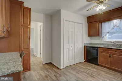 17203 Amber Drive, Hagerstown, MD 21740 - Photo 15