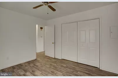 17203 Amber Drive, Hagerstown, MD 21740 - Photo 23
