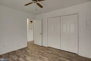 17203 Amber Dr, Hagerstown, MD 21740 - Photo 23
