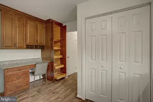 17203 Amber Dr, Hagerstown, MD 21740 - Photo 17