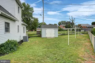 17203 Amber Dr, Hagerstown, MD 21740 - Photo 31