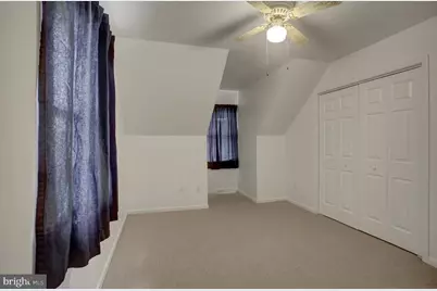 17203 Amber Drive, Hagerstown, MD 21740 - Photo 29