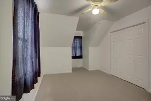 17203 Amber Dr, Hagerstown, MD 21740 - Photo 29