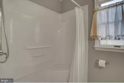 17203 Amber Drive, Hagerstown, MD 21740 - Photo 21