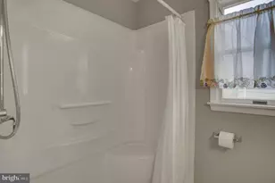 17203 Amber Dr, Hagerstown, MD 21740 - Photo 21