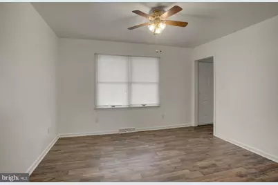 17203 Amber Drive, Hagerstown, MD 21740 - Photo 13