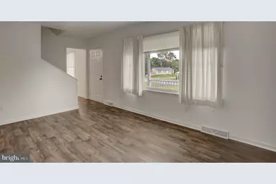 17203 Amber Drive, Hagerstown, MD 21740 - Photo 11
