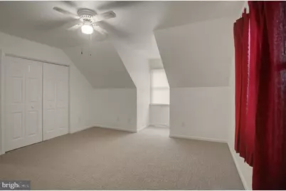 17203 Amber Drive, Hagerstown, MD 21740 - Photo 27