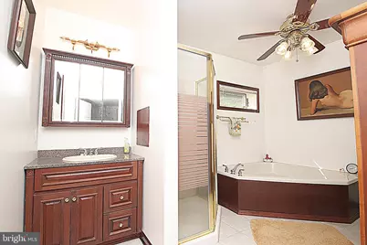 1141 Weverton Road, Knoxville, MD 21758 - Photo 13