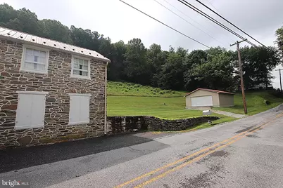 1141 Weverton Road, Knoxville, MD 21758 - Photo 25