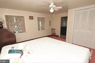 1141 Weverton Rd, Knoxville, MD 21758 - Photo 13