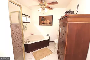 1141 Weverton Rd, Knoxville, MD 21758 - Photo 15