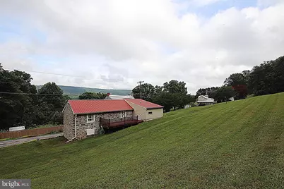 1141 Weverton Road, Knoxville, MD 21758 - Photo 21