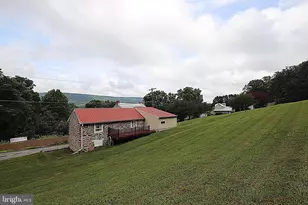 1141 Weverton Rd, Knoxville, MD 21758 - Photo 21