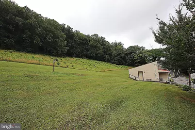 1141 Weverton Road, Knoxville, MD 21758 - Photo 23