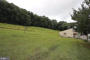 1141 Weverton Rd, Knoxville, MD 21758 - Photo 23