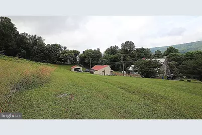 1141 Weverton Road, Knoxville, MD 21758 - Photo 23