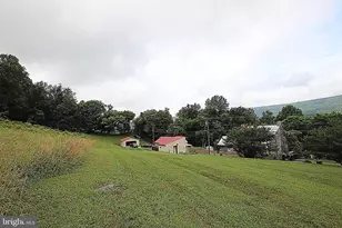1141 Weverton Rd, Knoxville, MD 21758 - Photo 23